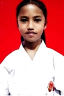 athlete-picture_20366_364e083e95
