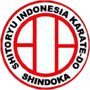 logo_343_c0a8fb5797