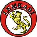 logo_352_de5a2e4ee1