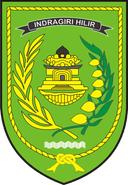 logo_366_0acb0e341e
