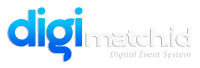 Digimatch.id Digital Event System