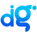 Digimatch.id Digital Event System
